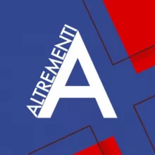 ALTREMENTI