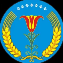 МР «Амгинский улус (район)»