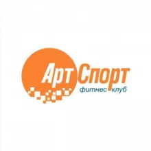 Фитнес-клуб "Арт-Спорт"