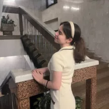 𐌺нᥙжнᥲя жᥙɜнь А᧘ёны📚✨️