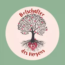 Botschafter des Herzens
