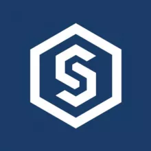 stout_brand
