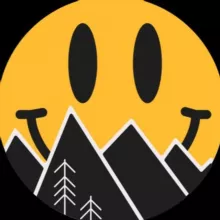 Bratskij travel – молодежные путешествия