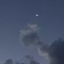 она была вип чеченкой