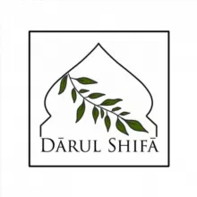 DĀRUL SHIFĀ 🌿