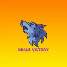 Deals Victory