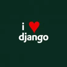 Uz Django Developers Community