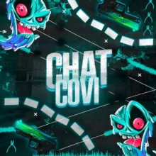 Коментарии|Чат COVI
