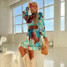 FASHION SECRETS