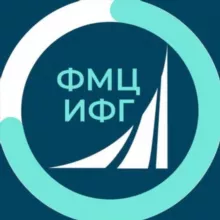 Финансовая грамотность | ИФГ