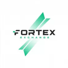 FORTEX EXCHANGE DNIPRO