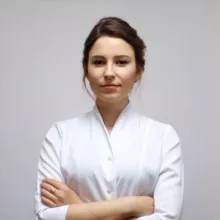 Руки в тепле