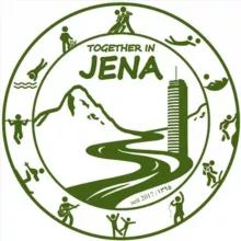 Together in Jena