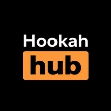 Hookahhub | Warszawa | (elf bar)