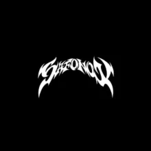 DJ SAFONOV aka HORRNA