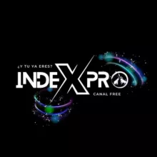Index Pro / Plantillas Indices Sintetcos 💎