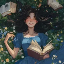 Jane_Wick_reads