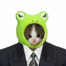 kawaiibeads 