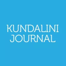 KUNDALINI JOURNAL