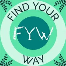 FYW | Удаленка / Фриланс / Вакансии