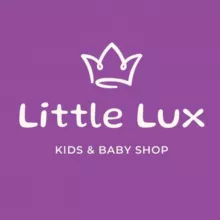 💜LittleLux💜
