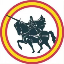 Luz de Trento