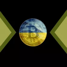 КРИПТО | ПРОСТІР👨‍💻