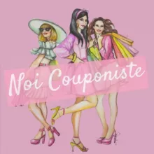 💰Noi Couponiste💰