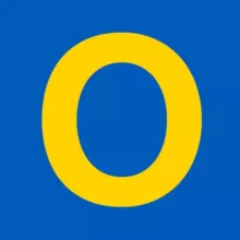 Оболонський район | Оболонь| Куренівка | Мінський масив | Пуща Водиця | Київ