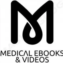 Orthopedics, Physical and Sports Medicine