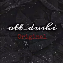 𝙾𝚃𝚃_𝙳𝚄𝚂𝙷𝙸🖤
