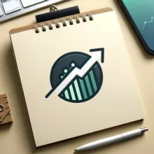 Crypto Analysts | Maximize your profit