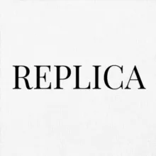 REPLICA