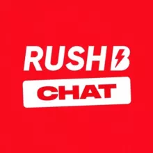 Чат RUSH B | OnlyFans