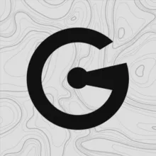 «Сектор» - специальное оборудование