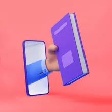 Що почитати? | Огляд книжок 📚