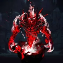 Dota 2 скинченжер