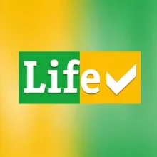 Славгород Life!