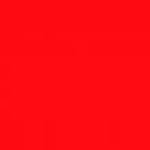 Stop Hate