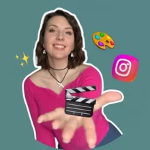 StoryBomb💬