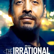 The Irrational Season 2