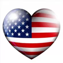 USA 🇺🇸 МУЖСКОЙ КАТАЛОГ