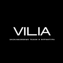 VILIA_SALE