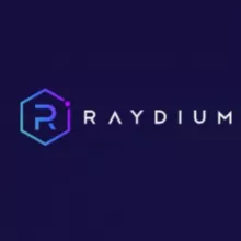 Raydium Launchpad