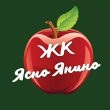 ЖК Ясно Янино
