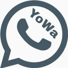 YoWa (Help) ANDROID