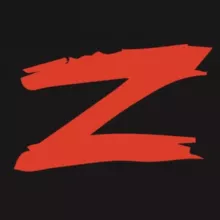 Zames