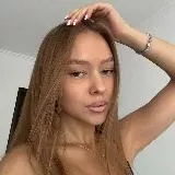 Брейн в деле