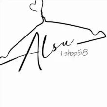 Alsu_ishop58 (сумки и обувь)