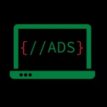 Análise e Desenvolvimento de Sistemas
